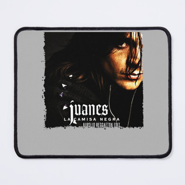 Item preview, Attractive Girl Going Nowhere The Best Juan Esteban Juanes Gift Movie Fans designed and sold by HartwigAltman.