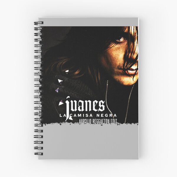 Item preview, Attractive Girl Going Nowhere The Best Juan Esteban Juanes Gift Movie Fans designed and sold by HartwigAltman.