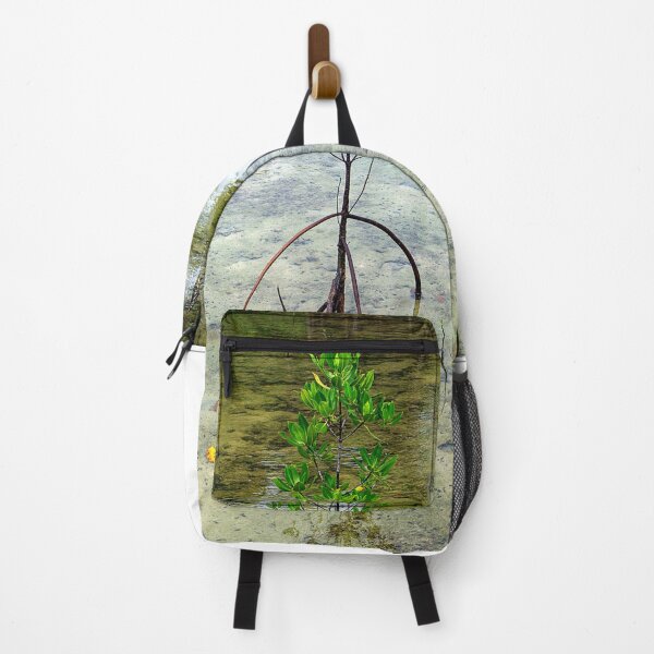 Item preview, Apparel, home, tech and travel design designed and sold by likbatonboot.
