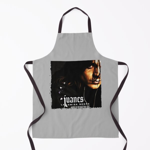 Item preview, Attractive Girl Going Nowhere The Best Juan Esteban Juanes Gift Movie Fans designed and sold by HartwigAltman.