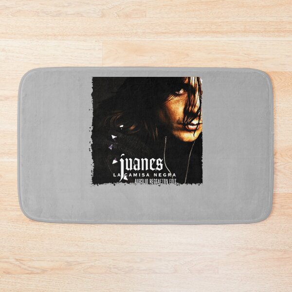 Item preview, Attractive Girl Going Nowhere The Best Juan Esteban Juanes Gift Movie Fans designed and sold by HartwigAltman.