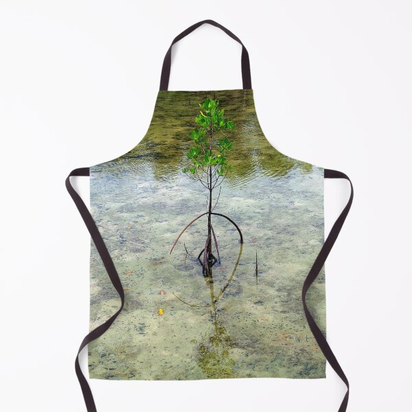 Item preview, Apparel, home, tech and travel design designed and sold by likbatonboot.