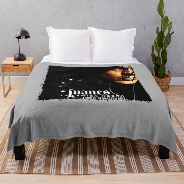 Item preview, Attractive Girl Going Nowhere The Best Juan Esteban Juanes Gift Movie Fans designed and sold by HartwigAltman.