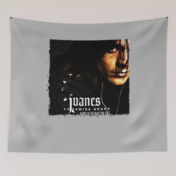 Item preview, Attractive Girl Going Nowhere The Best Juan Esteban Juanes Gift Movie Fans designed and sold by HartwigAltman.