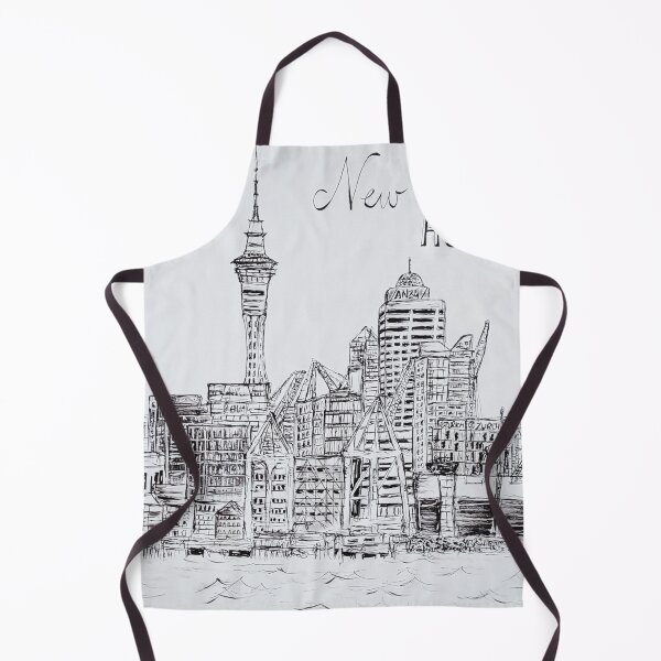 Item preview, New Zealand - Auckland designed and sold by YKSBYOFS YKSBYOFS.