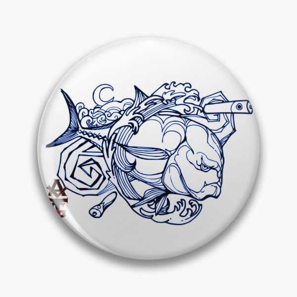 Item preview, ALGT designed and sold by AndLeeART.