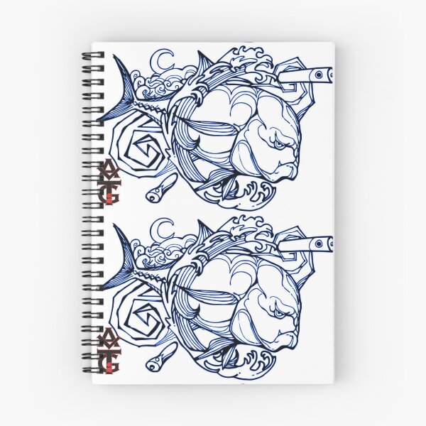 Item preview, ALGT designed and sold by AndLeeART.