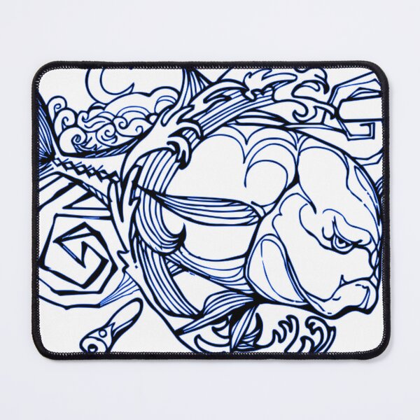 Item preview, ALGT designed and sold by AndLeeART.