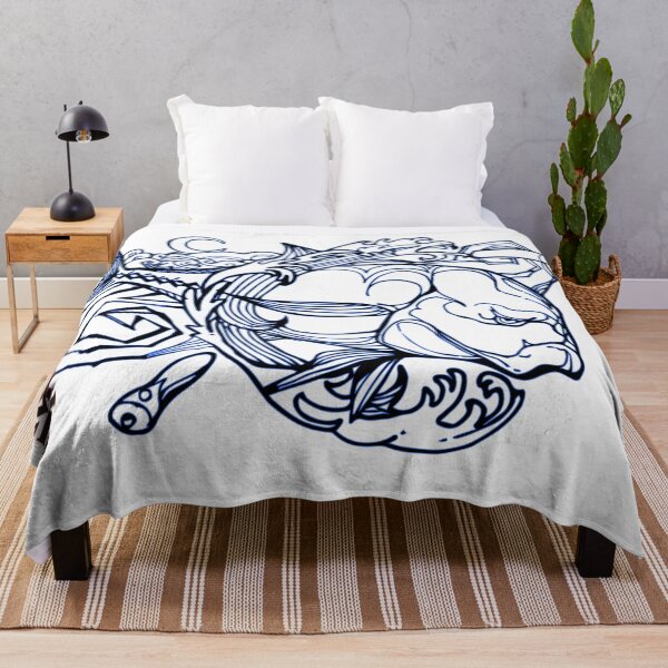 Item preview, ALGT designed and sold by AndLeeART.