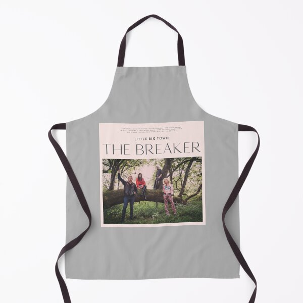 Item preview, Attractive Girl Going Nowhere The Breaker Graphic Gift designed and sold by HartwigAltman.