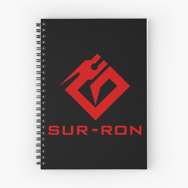 Item preview, Sur Ron 3 Red designed and sold by ItsMeRuva.