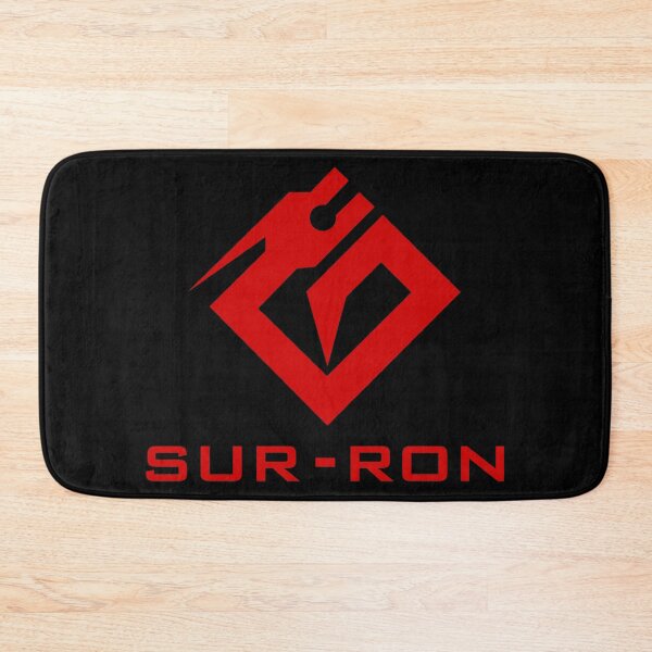 Item preview, Sur Ron 3 Red designed and sold by ItsMeRuva.