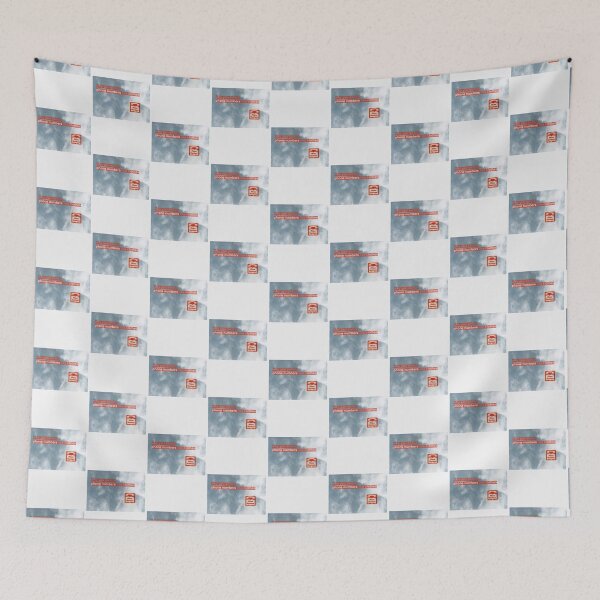 Item preview, Phone Numbers- Limited Edition | Perfect Gift designed and sold by amydeiaxx.