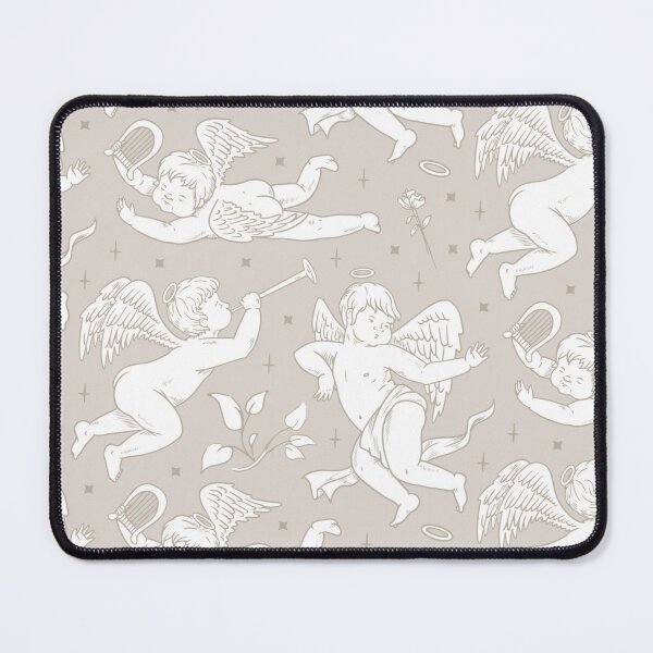 Item preview, Angel Valentine's Day designed and sold by DerSenat.