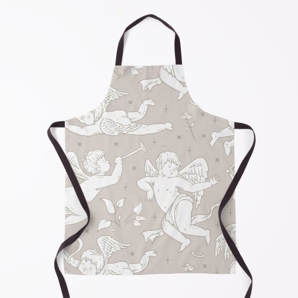 Item preview, Angel Valentine's Day designed and sold by DerSenat.
