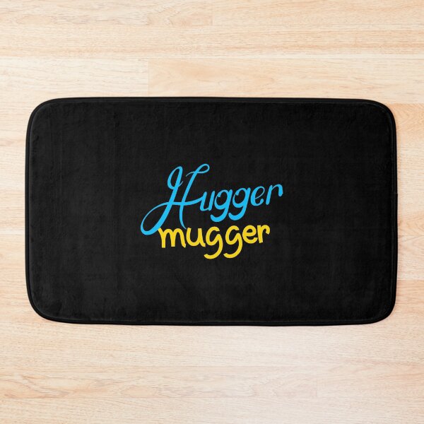 Item preview, Hugger-mugger, Funny Cool Best color art designed and sold by artdragongift 15.