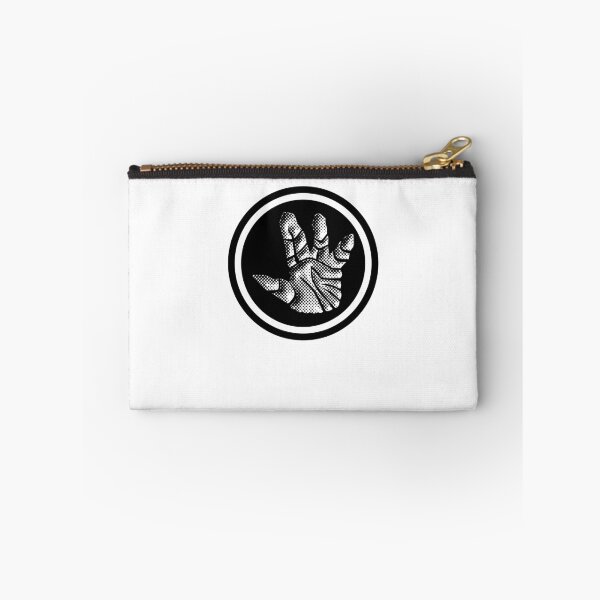 Item preview, Total Recall (Original) Martian Reactor Switch Icon designed and sold by teratoma.