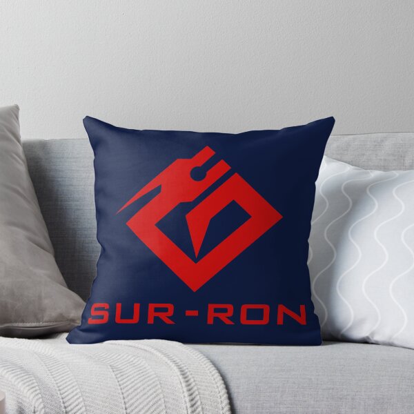Item preview, Sur Ron 3 Red designed and sold by ItsMeRuva.