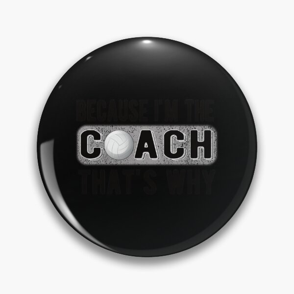 Artikelvorschau, Stolzer Volleyball-Trainer Geschenke Volleyball-Trainer-Klassiker-T-Shirt entworfen und verkauft von brittaapriliy.