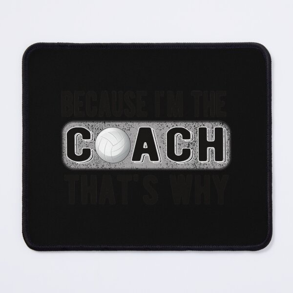 Item preview, Proud Volleyball Coach Gifts Volleyball Coaching Classic T-Shirt designed and sold by brittaapriliy.