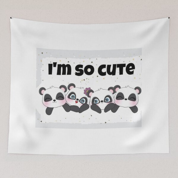 Item preview, Cartoon  designed and sold by Jaadueekala.