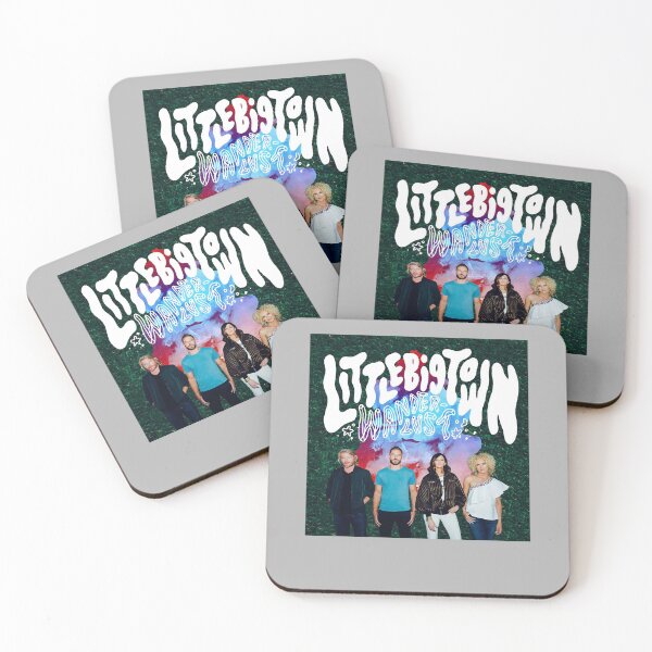 Item preview, Attractive Girl Going Nowhere Wanderlust Funny Graphic Gifts designed and sold by HartwigAltman.