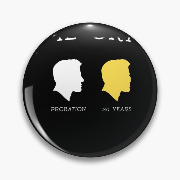 Item preview, Same Crime Different Time Black History Month designed and sold by sofarway.