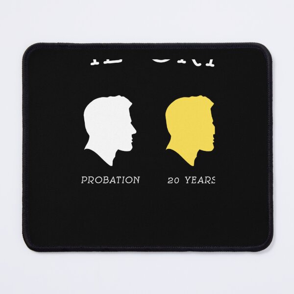 Item preview, Same Crime Different Time Black History Month designed and sold by sofarway.