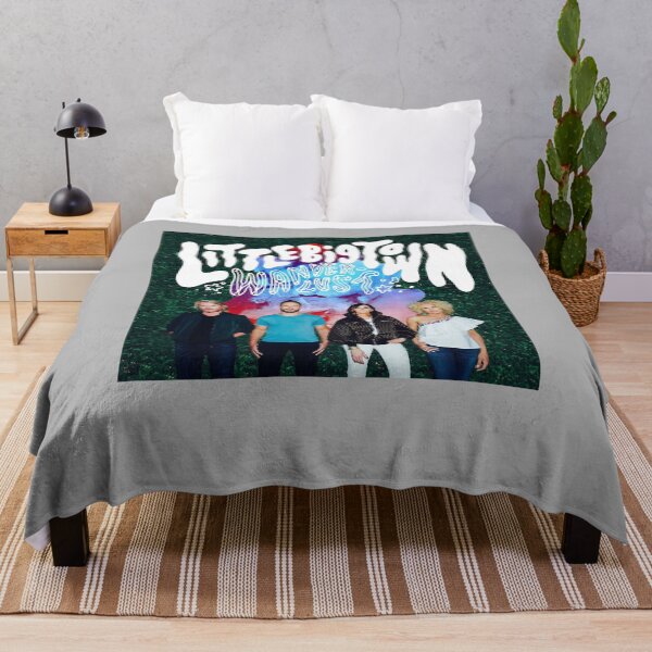 Item preview, Attractive Girl Going Nowhere Wanderlust Funny Graphic Gifts designed and sold by HartwigAltman.