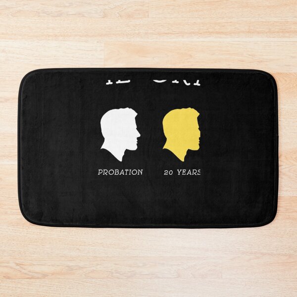 Item preview, Same Crime Different Time Black History Month designed and sold by sofarway.
