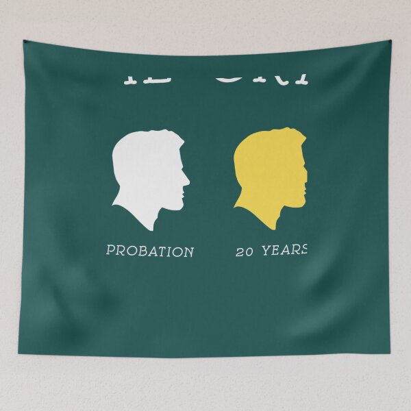 Item preview, Same Crime Different Time Black History Month designed and sold by sofarway.