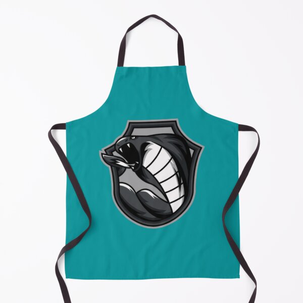 Item preview, Cobra shield designed and sold by ALFAREX.