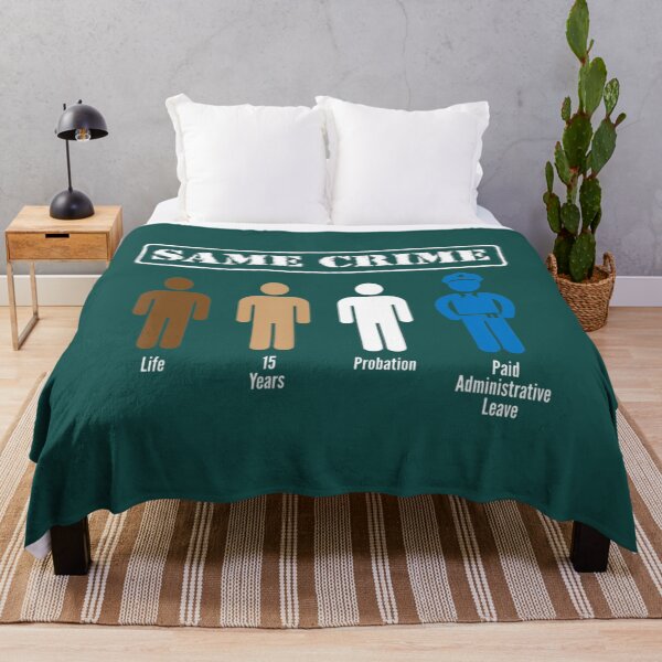 Item preview, Same Crime Different Time Satirical designed and sold by sofarway.