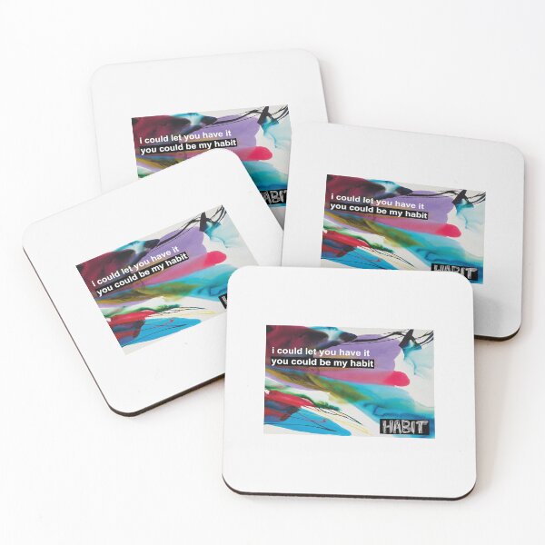 Item preview, Still Woozy- Limited Edition | Perfect Gift designed and sold by amydeiaxx.