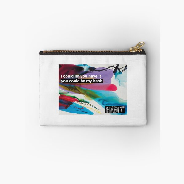 Item preview, Still Woozy- Limited Edition | Perfect Gift designed and sold by amydeiaxx.