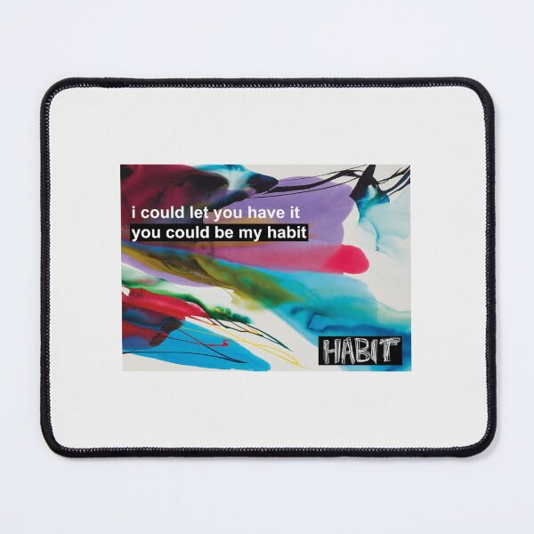 Item preview, Still Woozy- Limited Edition | Perfect Gift designed and sold by amydeiaxx.