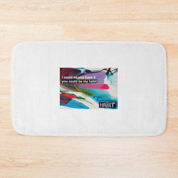 Item preview, Still Woozy- Limited Edition | Perfect Gift designed and sold by amydeiaxx.