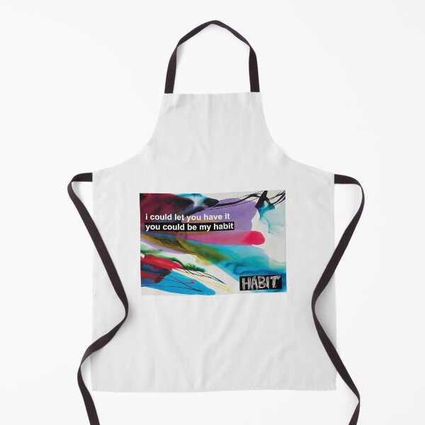 Item preview, Still Woozy- Limited Edition | Perfect Gift designed and sold by amydeiaxx.