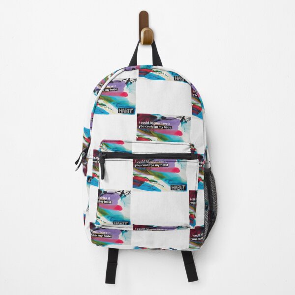 Item preview, Still Woozy- Limited Edition | Perfect Gift designed and sold by amydeiaxx.