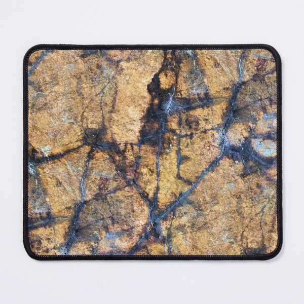 Item preview, A Rock (pattern) designed and sold by Yampimon.
