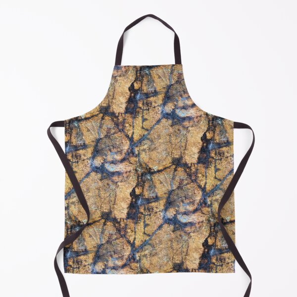 Item preview, A Rock (pattern) designed and sold by Yampimon.