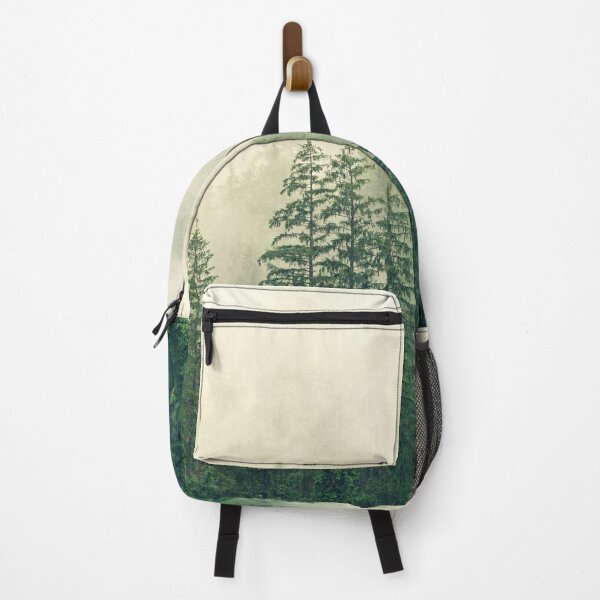 Item preview, Forest  designed and sold by IMAGINARY100.
