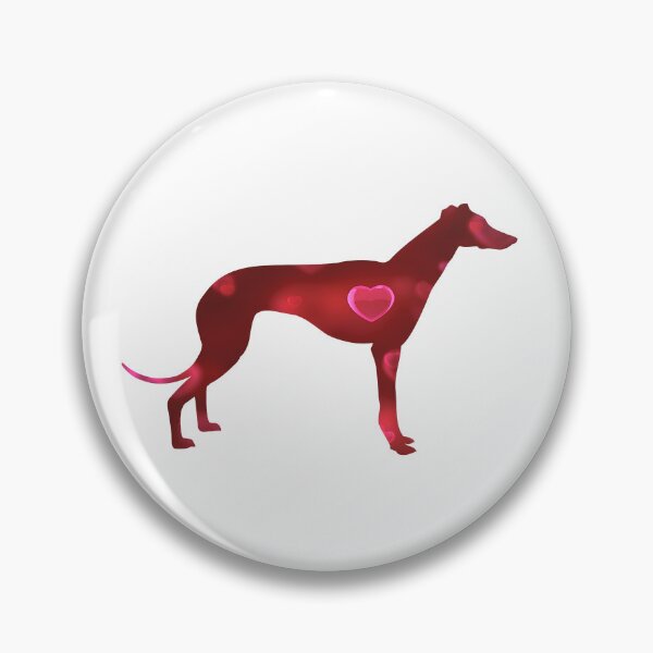 Artikelvorschau, Greyhound-Liebe entworfen und verkauft von Heathermarie321.