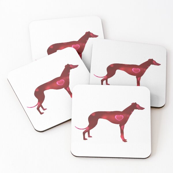 Artikelvorschau, Greyhound-Liebe entworfen und verkauft von Heathermarie321.