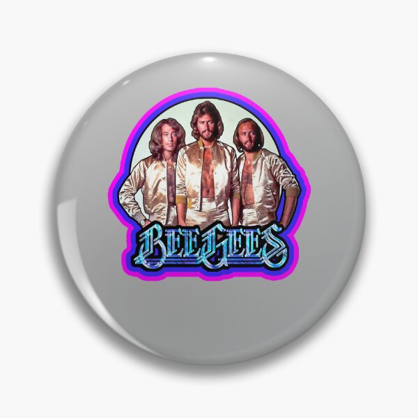 Item preview, Attractive Girl Going Nowhere What Only Women Know About Beegees Band Fitted Scoop Cool designed and sold by HartwigAltman.