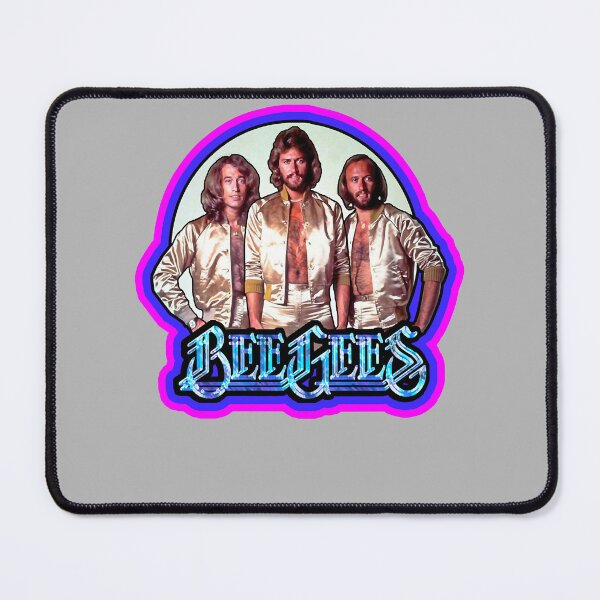 Item preview, Attractive Girl Going Nowhere What Only Women Know About Beegees Band Fitted Scoop Cool designed and sold by HartwigAltman.