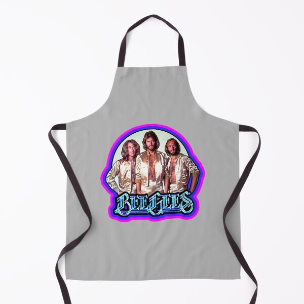 Item preview, Attractive Girl Going Nowhere What Only Women Know About Beegees Band Fitted Scoop Cool designed and sold by HartwigAltman.