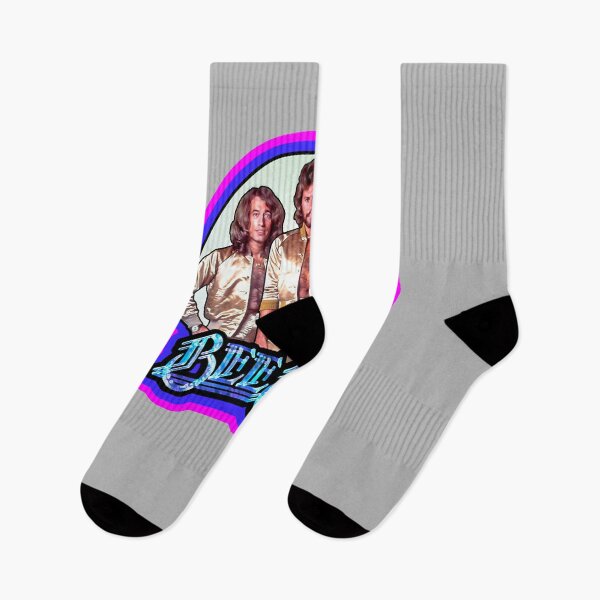 Item preview, Attractive Girl Going Nowhere What Only Women Know About Beegees Band Fitted Scoop Cool designed and sold by HartwigAltman.