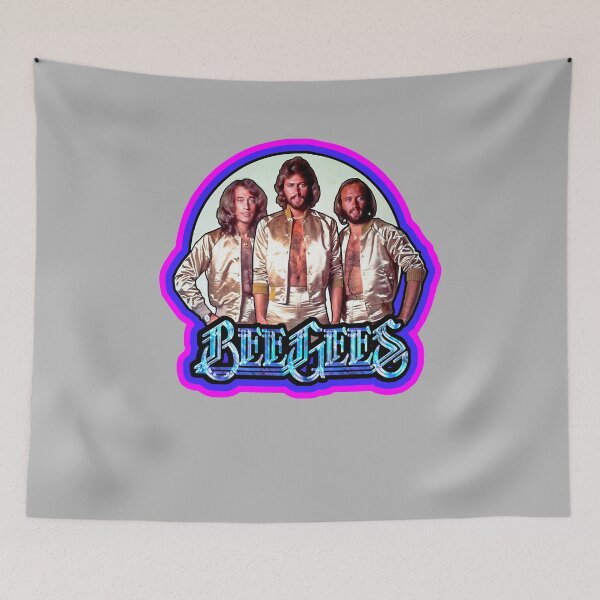 Item preview, Attractive Girl Going Nowhere What Only Women Know About Beegees Band Fitted Scoop Cool designed and sold by HartwigAltman.