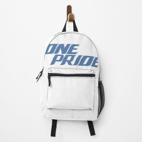 Item preview, One Pride designed and sold by sabinako.